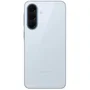 Samsung Galaxy A57 12GB RAM 512GB 5G Smartphone 6.7" Super AMOLED Plus Cámara 50MP Azul Claro Android